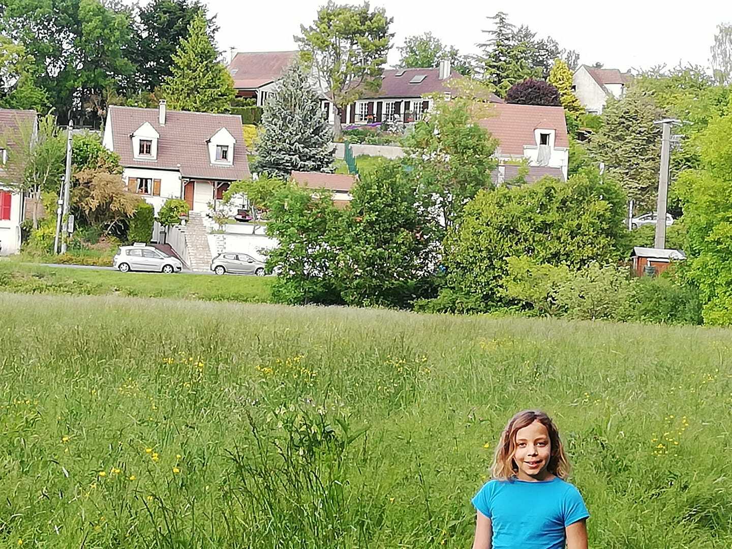 Entire Home Condé-Sainte-Libiaire 239193