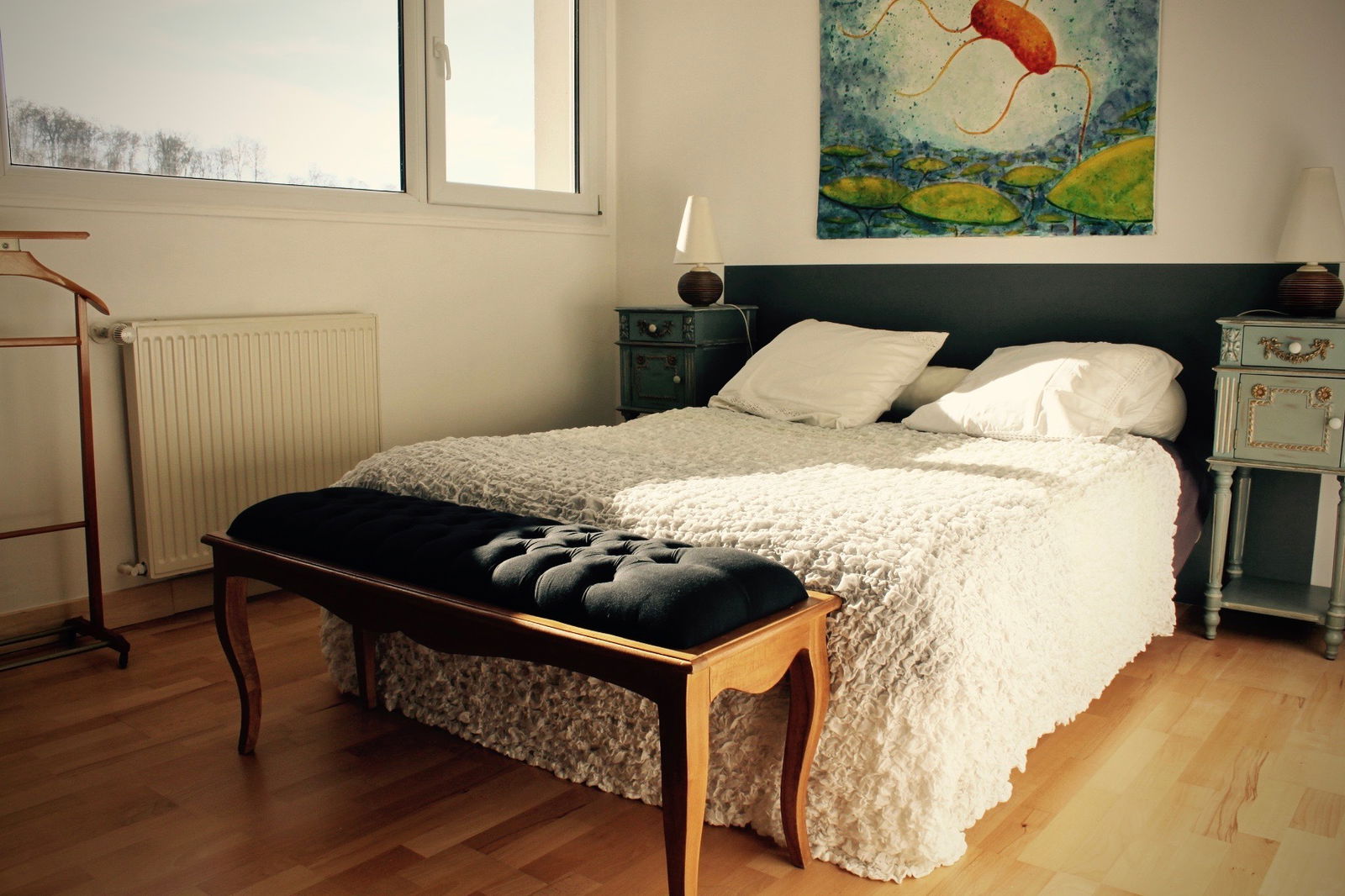 Entire Home Illfurth 131233