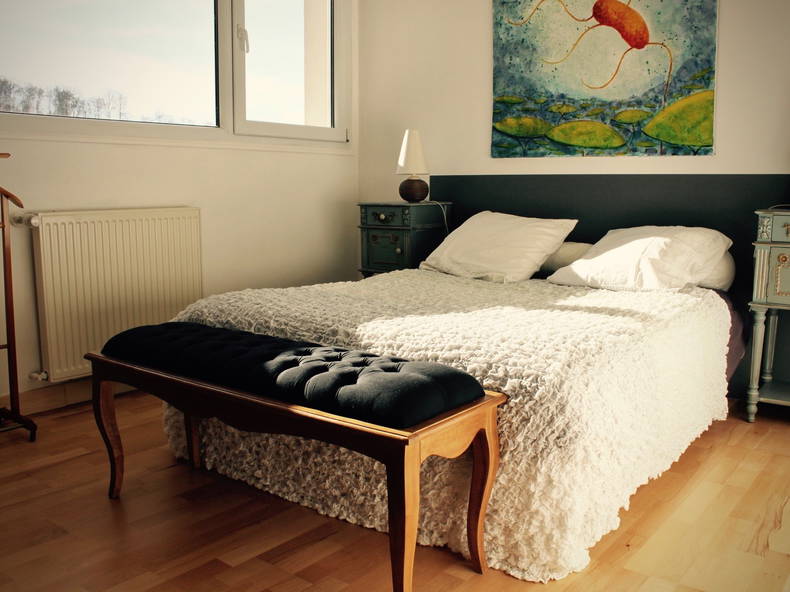 Toda La Casa Illfurth 131233-1