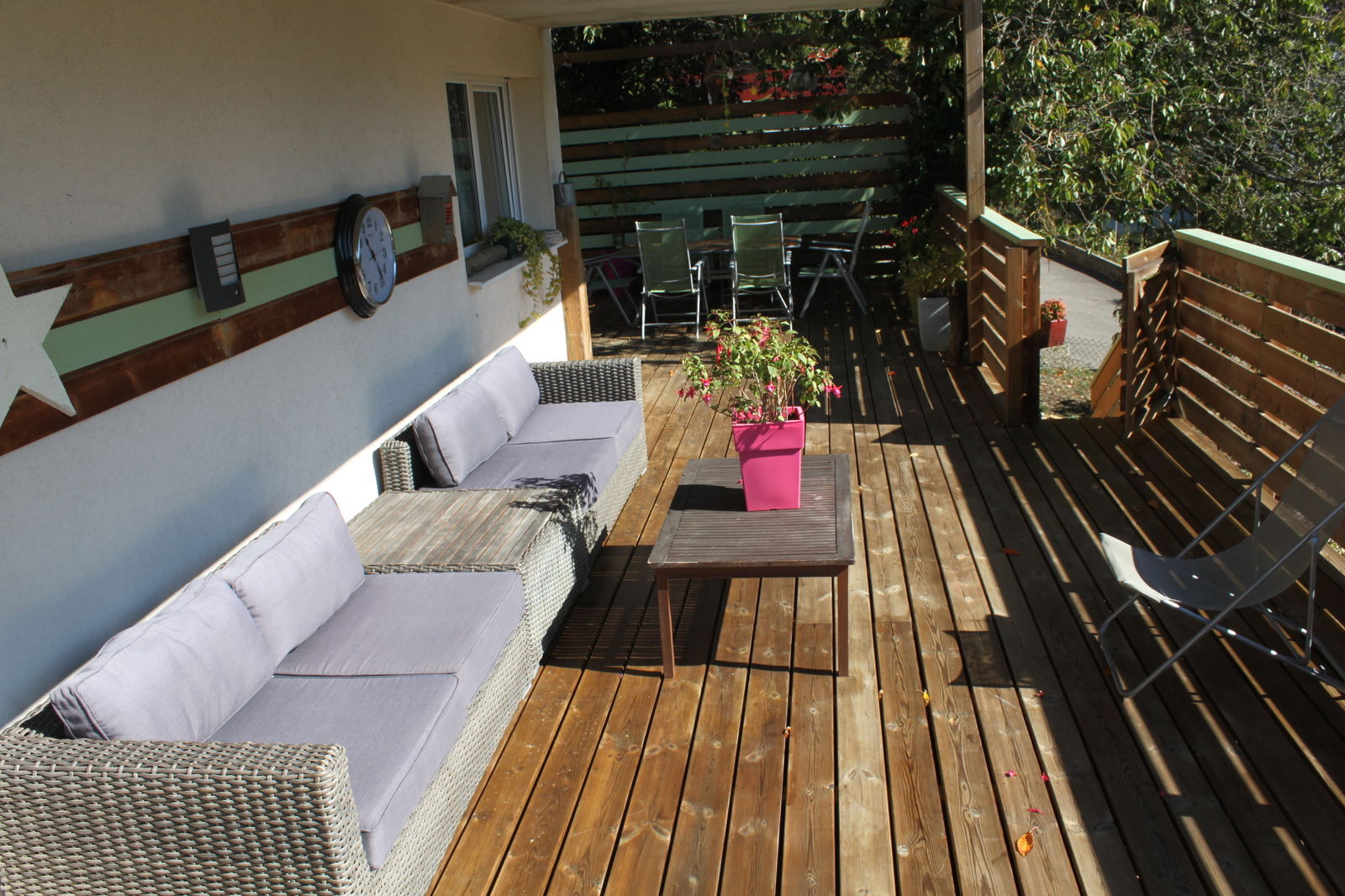 Entire Home Illfurth 131233