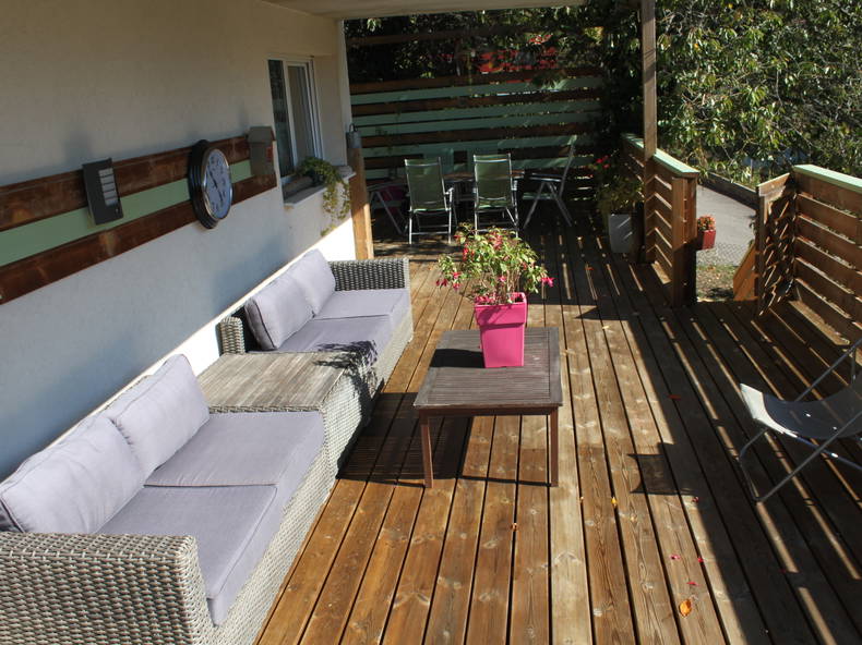 Toda La Casa Illfurth 131233-2