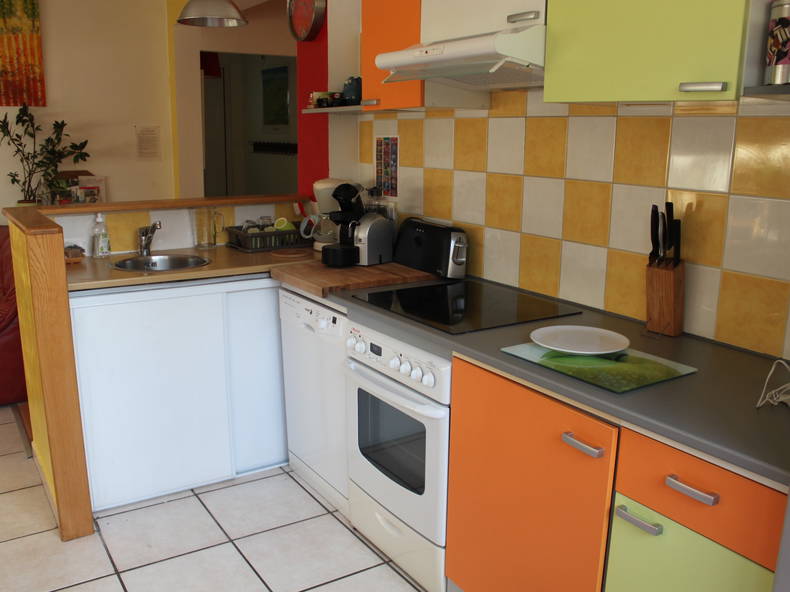 Toda La Casa Illfurth 131233-3