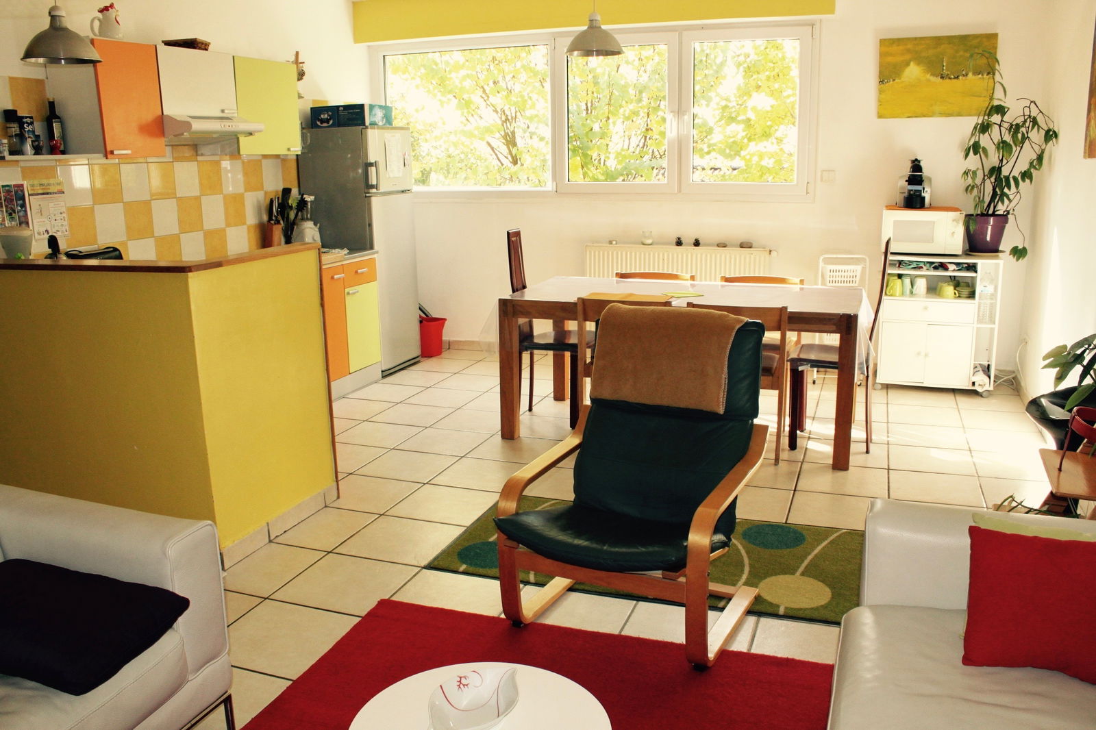 Entire Home Illfurth 131233