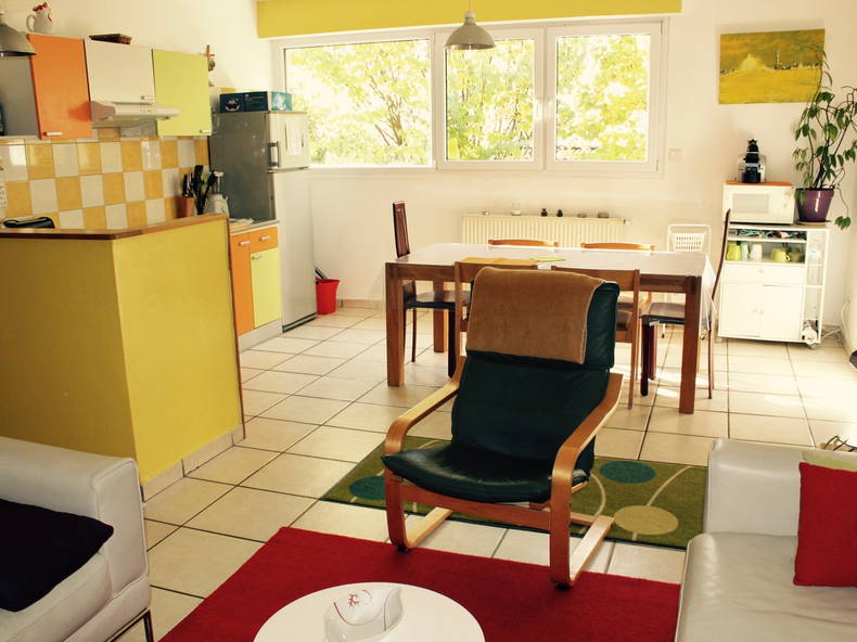 Toda La Casa Illfurth 131233-5