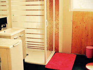 Logement Entier Illfurth 131233-6