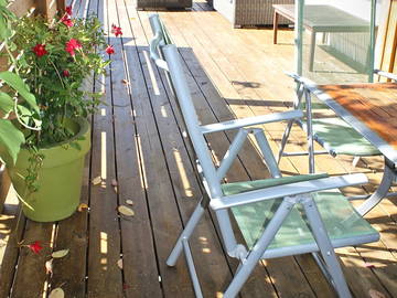 Logement Entier Illfurth 131233-8