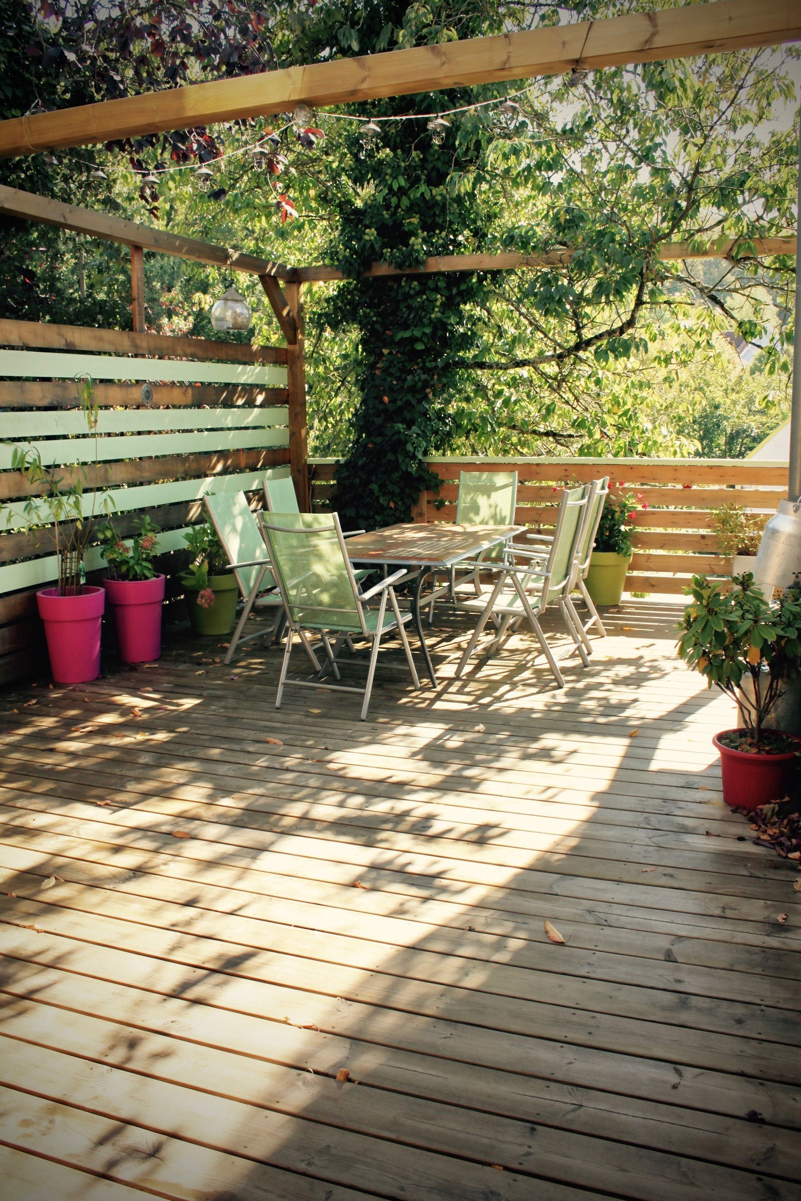 Entire Home Illfurth 131233