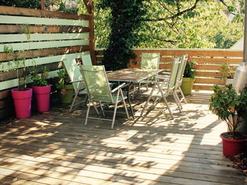 Logement Entier Illfurth 131233-10