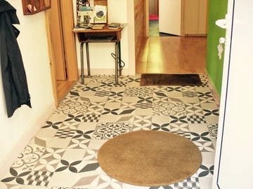 Logement Entier Illfurth 131233-11