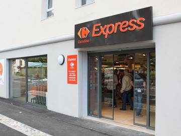 Logement Entier Illfurth 131233-12