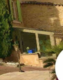 Homestay Saint-Cyr-au-Mont-d'Or 242115