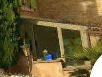 Chambre Chez L'habitant Saint-Cyr-au-Mont-d'Or 242115-2