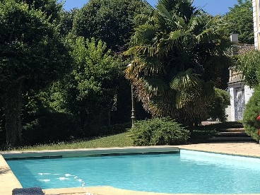 Chambre Chez L'habitant Saint-Cyr-au-Mont-d'Or 242115-3