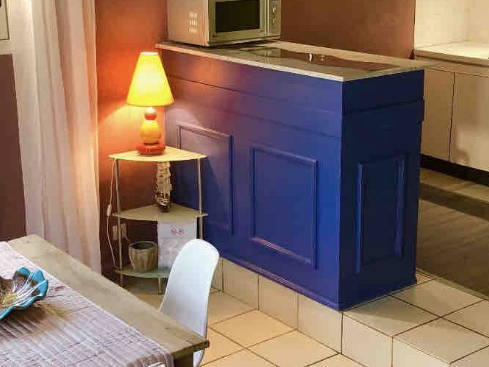 Chambre Chez L'habitant Saint-Cyr-au-Mont-d'Or 242115-4