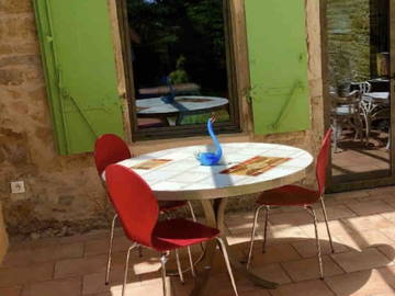 Chambre Chez L'habitant Saint-Cyr-Au-Mont-D'or 242115-5