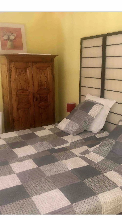 Homestay Saint-Cyr-au-Mont-d'Or 242115