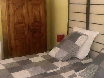 Chambre Chez L'habitant Saint-Cyr-Au-Mont-D'or 242115-7