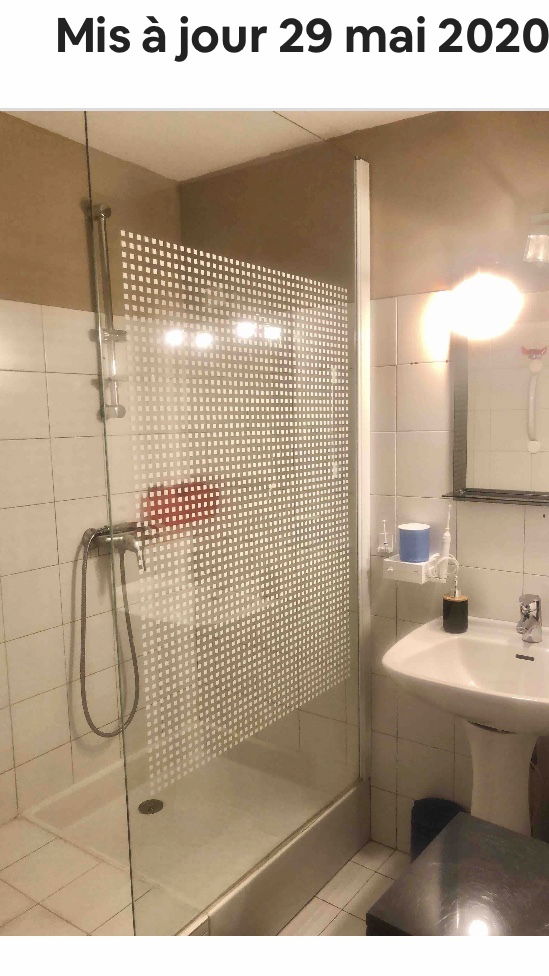 Homestay Saint-Cyr-au-Mont-d'Or 242115