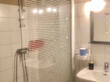 Chambre Chez L'habitant Saint-Cyr-Au-Mont-D'or 242115-8