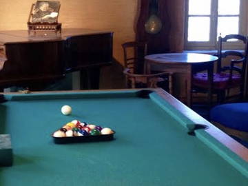 Chambre Chez L'habitant Saint-Cyr-Au-Mont-D'or 242115-9