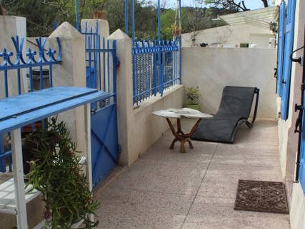 Homestay La Seyne-sur-Mer 235734