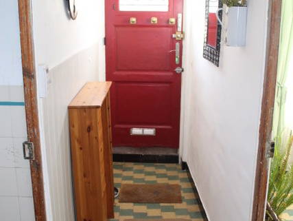 Gastfamilie La Seyne-sur-Mer 235734-3