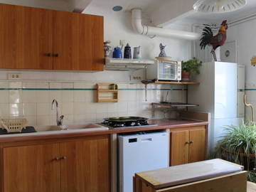 Homestay La Seyne-Sur-Mer 235734-4