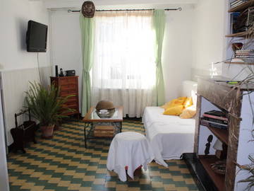 Homestay La Seyne-Sur-Mer 235734-5