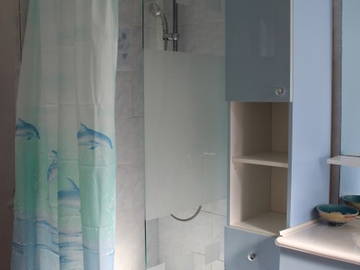 Homestay La Seyne-Sur-Mer 235734-6