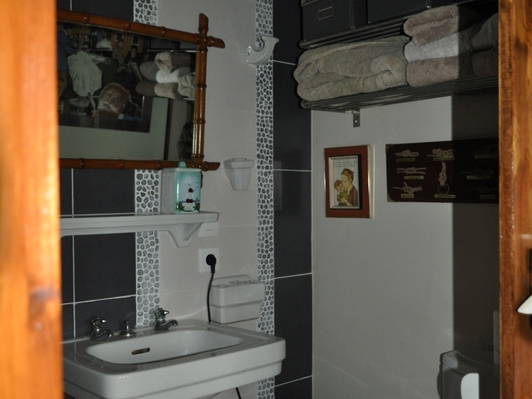 Toda La Casa Thomery 243818-4