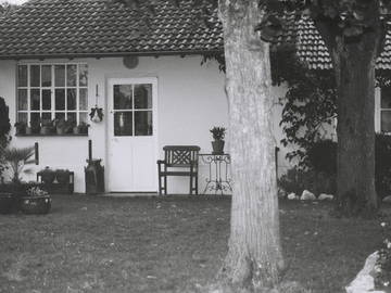 Logement Entier Thomery 243818-10