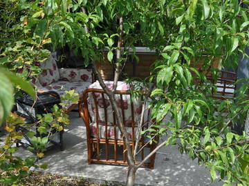 Logement Entier Thomery 243818-12