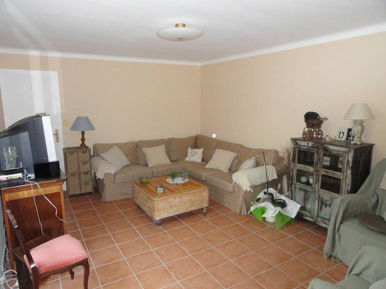 Gehele Woning Les Angles 235170-3