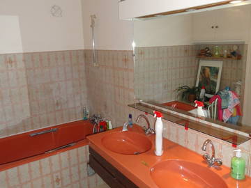 Logement Entier Les Angles 235170-6