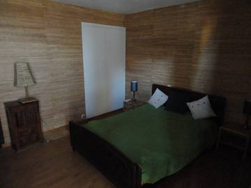 Logement Entier Les Angles 235170-7