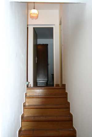 Homestay La Valette du Var 2741