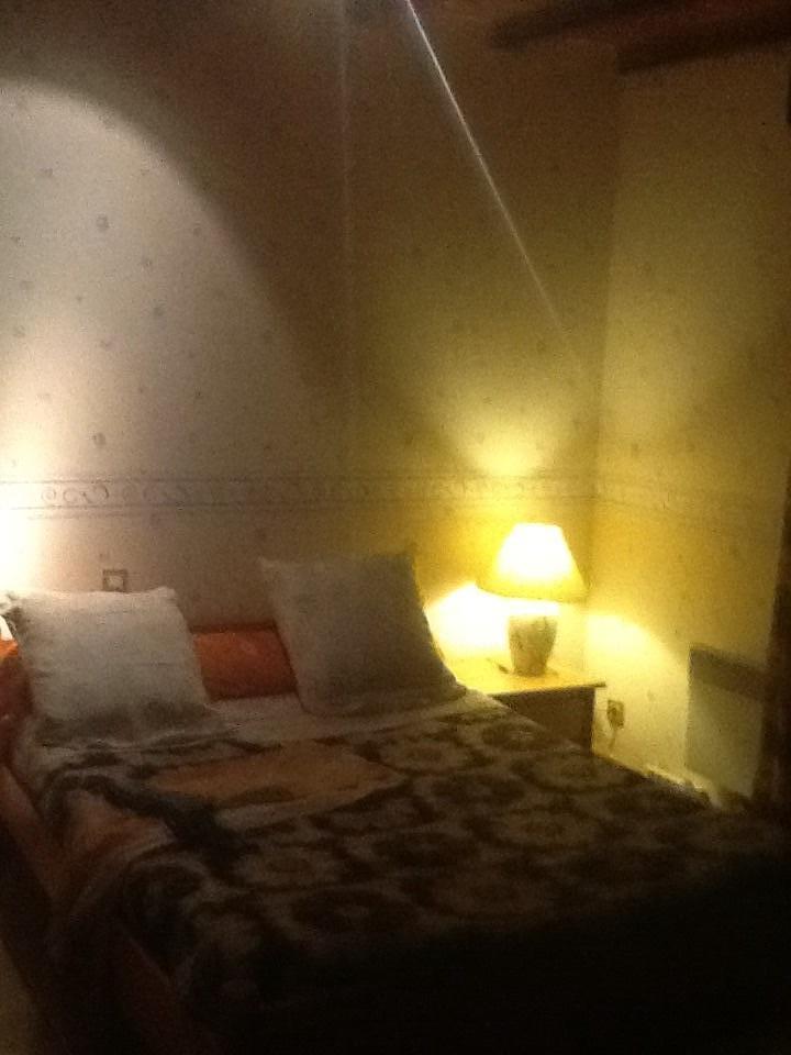 Homestay Monein 110887