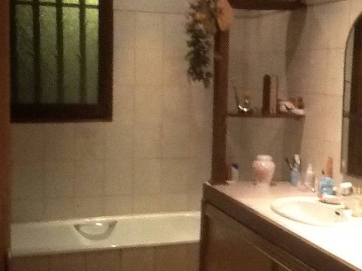 Homestay Monein 110887-2