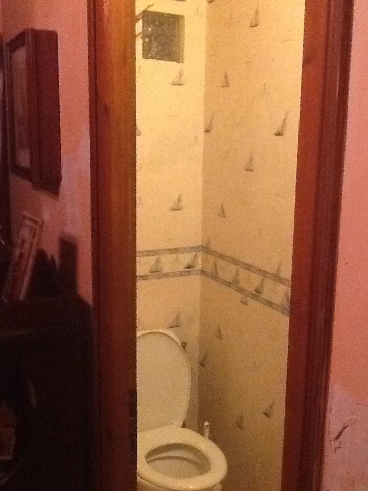 Homestay Monein 110887