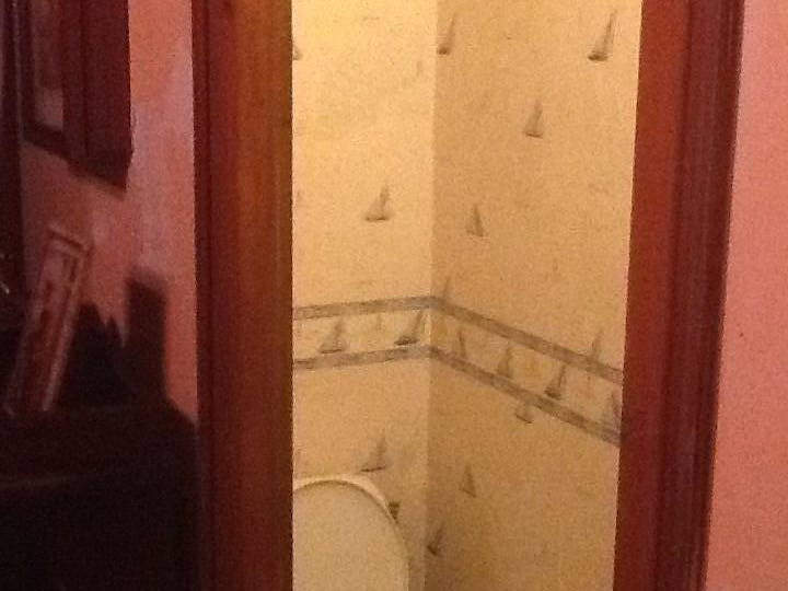 Homestay Monein 110887-3