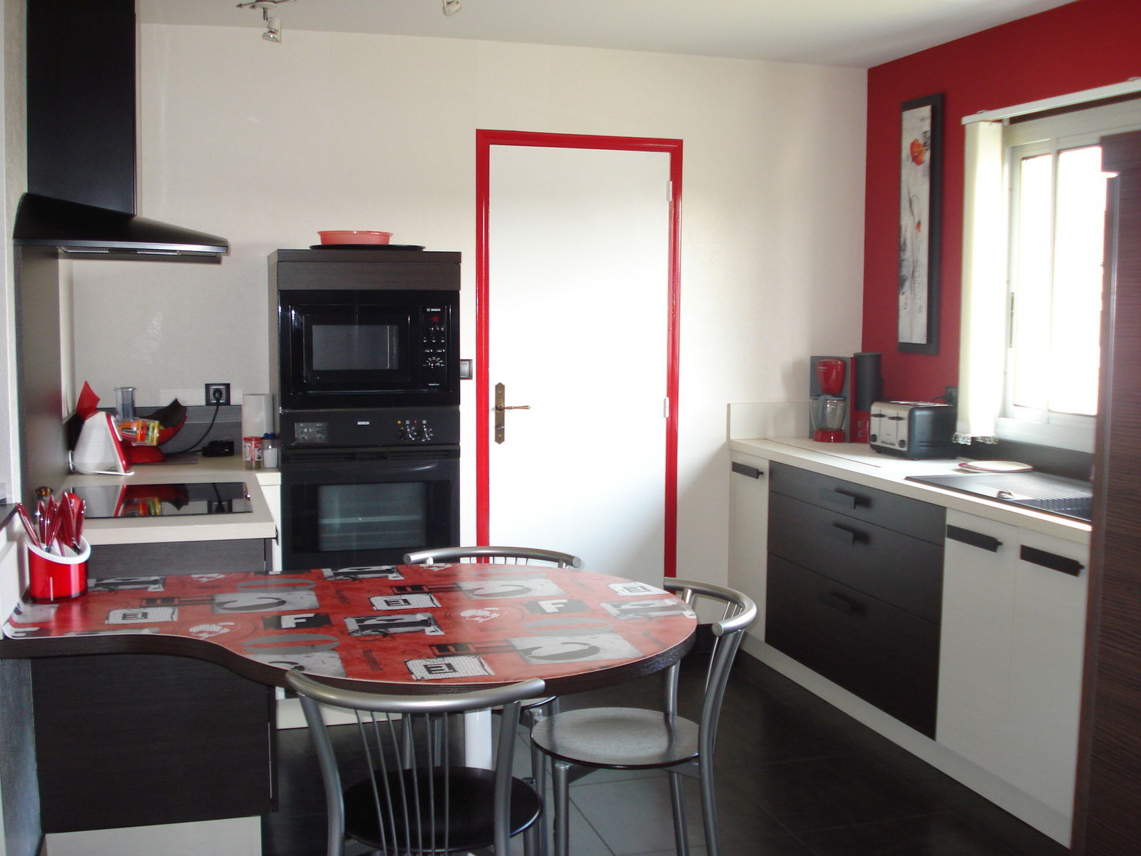 Independent Studio Pluvigner 217733