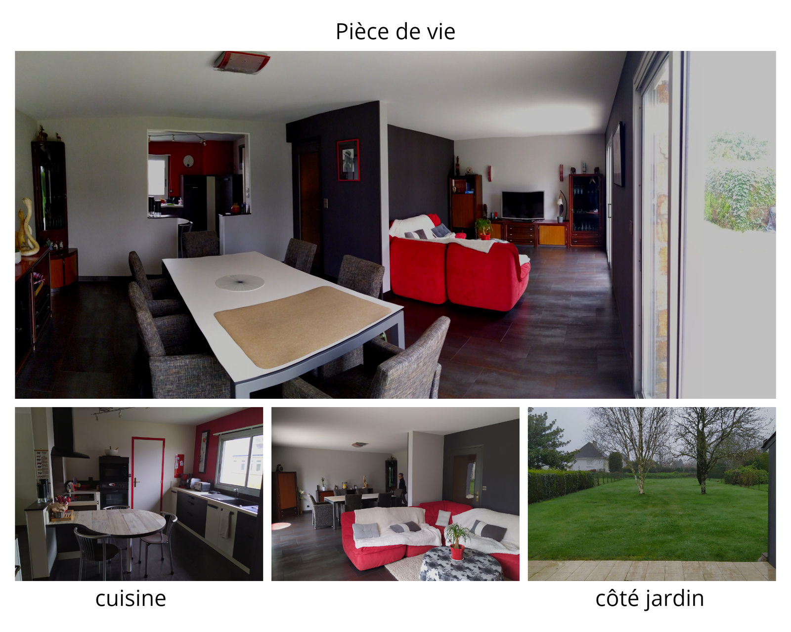 Independent Studio Pluvigner 217733