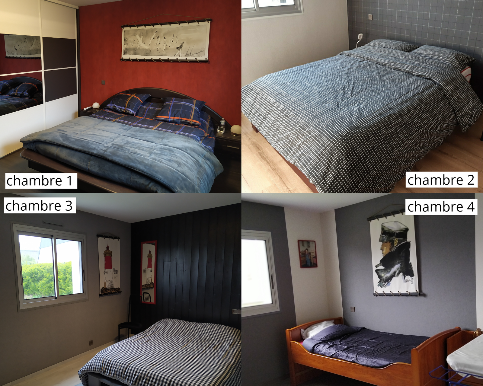 Independent Studio Pluvigner 217733