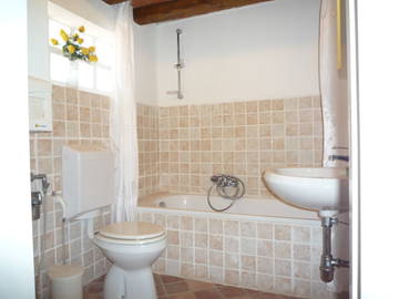 Logement Entier Città Metropolitana Di Firenze 265832-7