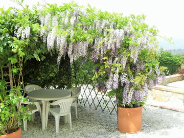 Logement Entier Città Metropolitana Di Firenze 265832-8