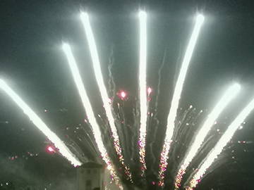 Logement Entier Città Metropolitana Di Firenze 265832-12