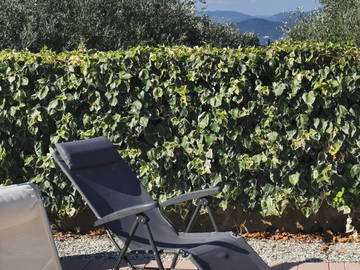 Logement Entier Città Metropolitana Di Firenze 265832-9