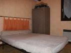 Logement Entier Arvieu 154838-6