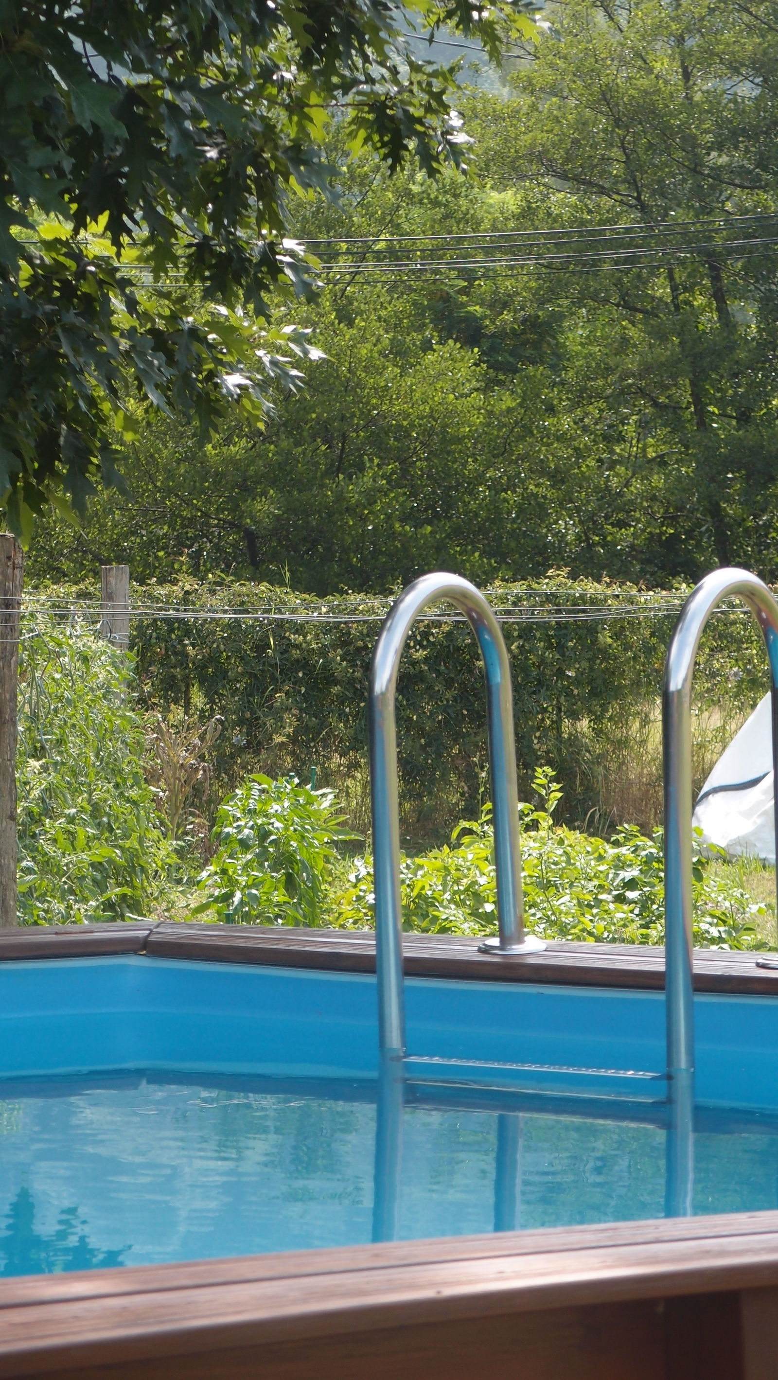 Independent Studio Laroin 107680