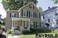 Homestay New York 131347